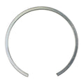 AGCO 1754501M1 ring