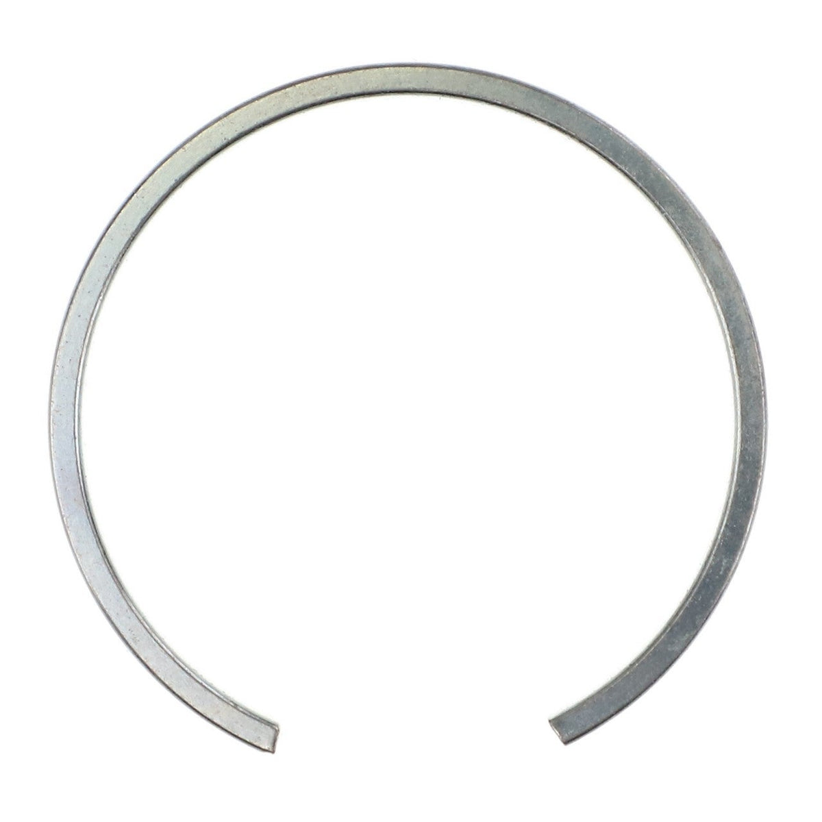 AGCO 1754501M1 ring