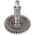 AGCO 6252031M1 — HELICAL GEAR