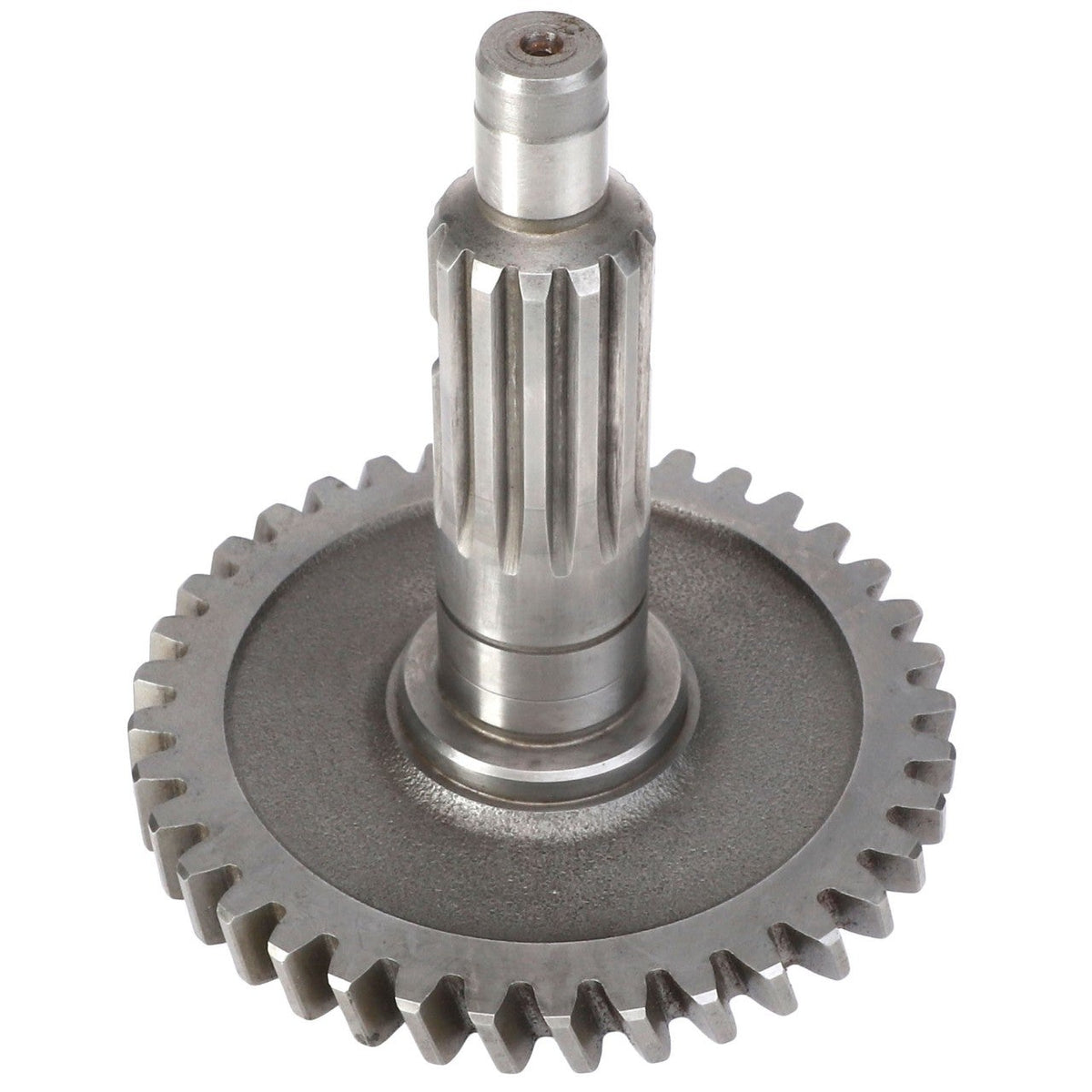 AGCO 6252031M1 — HELICAL GEAR
