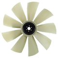 AGCO OEM 71407844 — Fan Blade