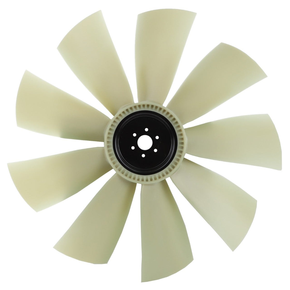 AGCO OEM 71407844 — Fan Blade