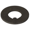 AGCO 180010M2 Washer