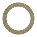 AGCO 180060M1 fuel filter gasket
