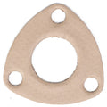 AGCO (OEM) 180104M1 Exhaust Pipe to Manifold Gasket