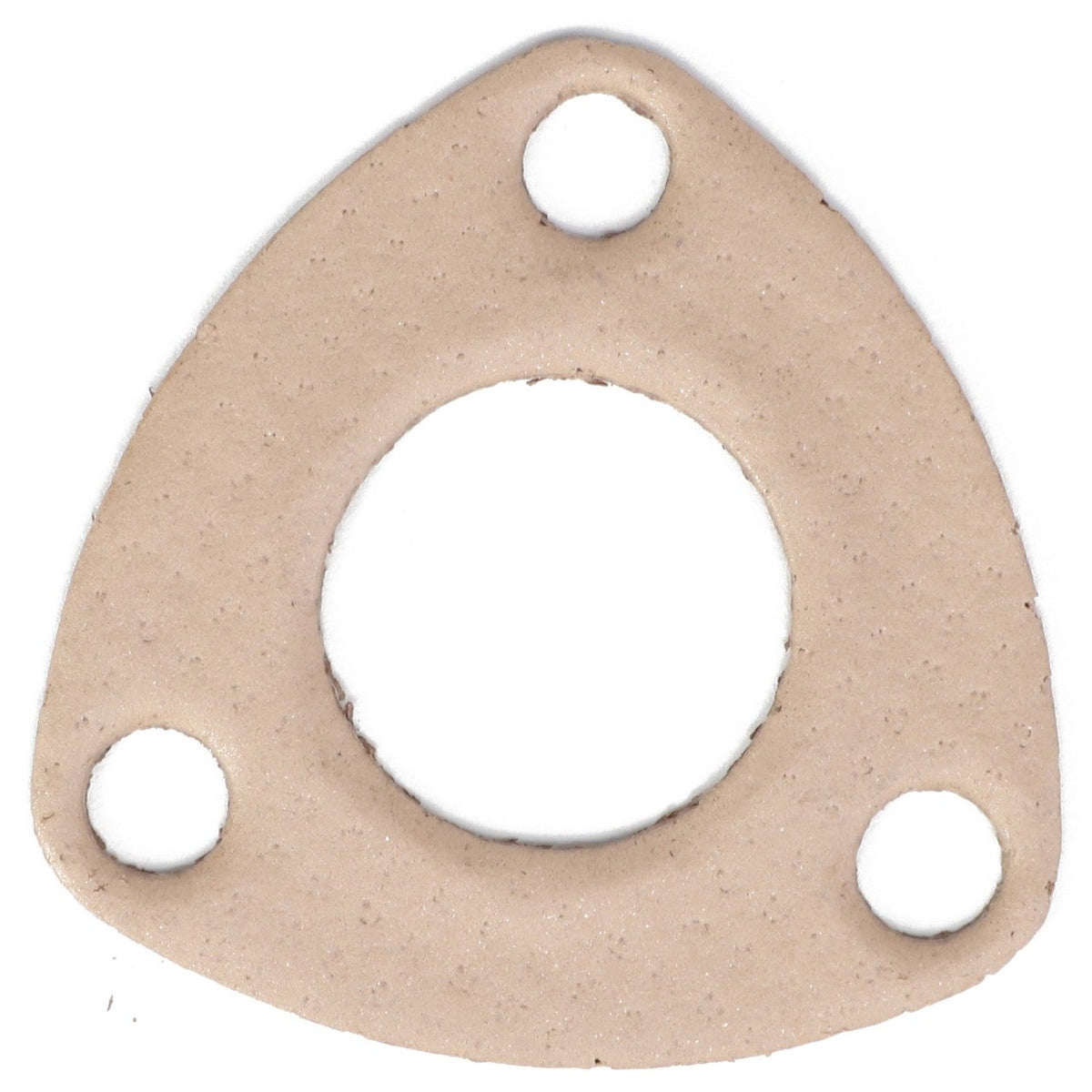 AGCO (OEM) 180104M1 Exhaust Pipe to Manifold Gasket