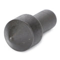 AGCO 180418M2 plunger