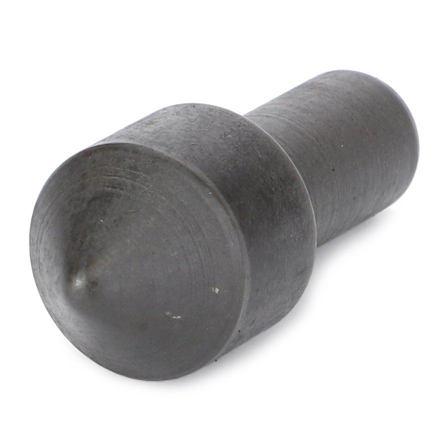 AGCO 180418M2 plunger