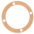 AGCO 180432M1 Transmission Gasket
