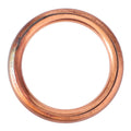 AGCO 180474M1 Sealing Washer