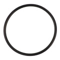 AGCO 180561M1 Ring