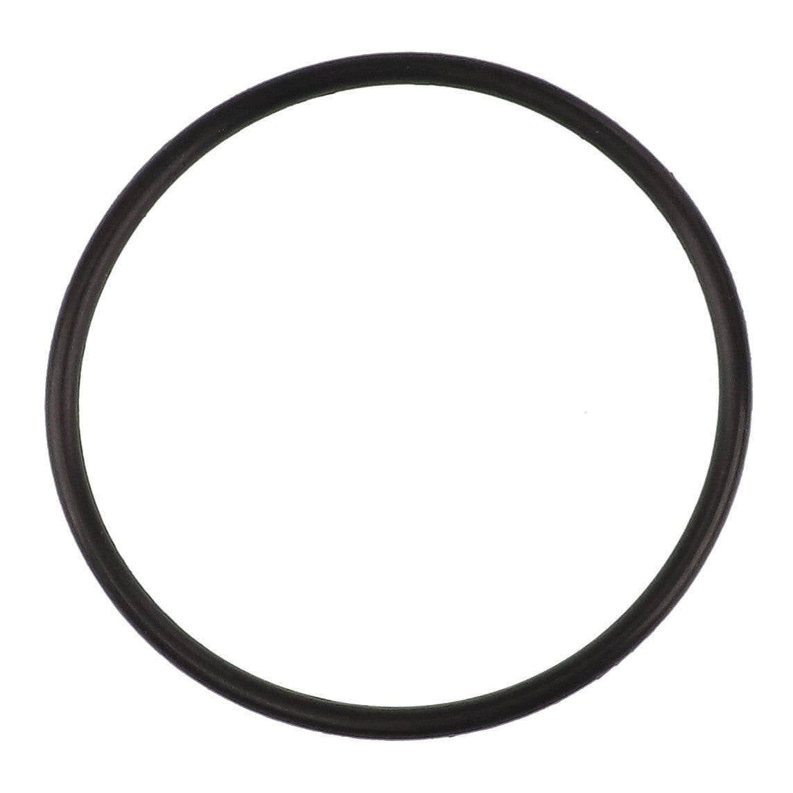 AGCO 180561M1 Ring