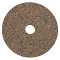 AGCO 180713M2 washer
