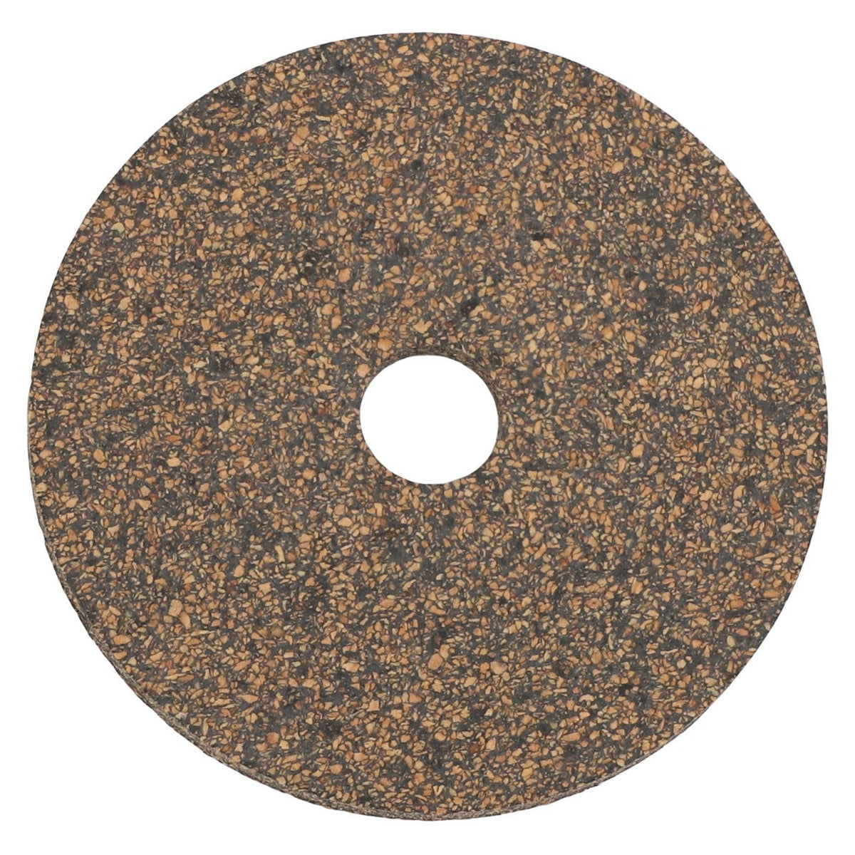 AGCO 180713M2 washer