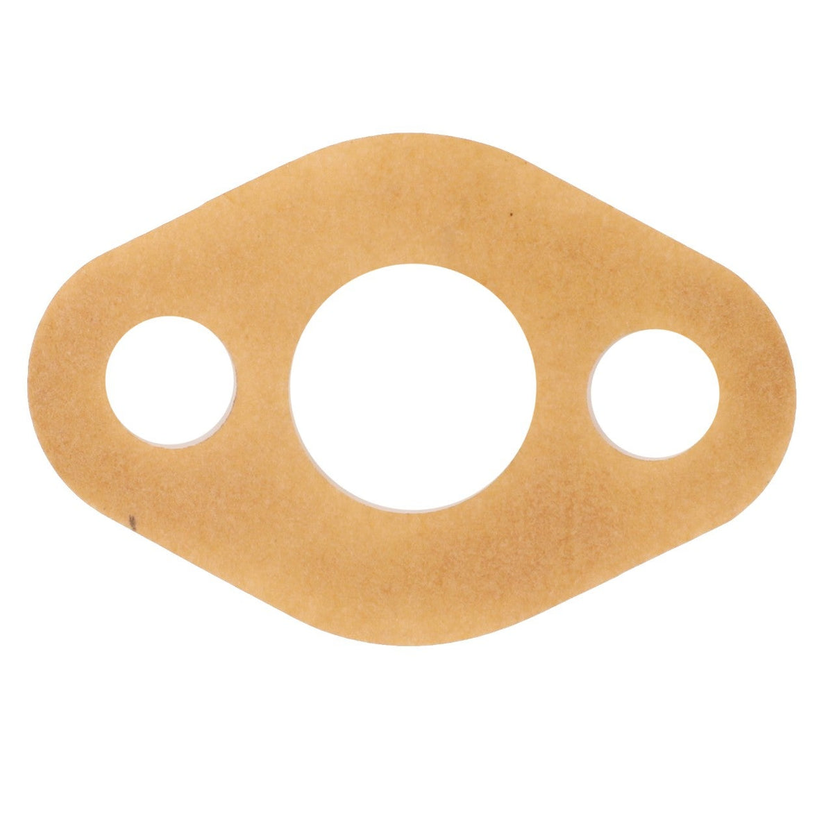 AGCO (OEM) 180904M2 Pump Support Pin Gasket