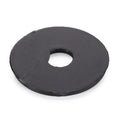 AGCO 181041M1 flat washer