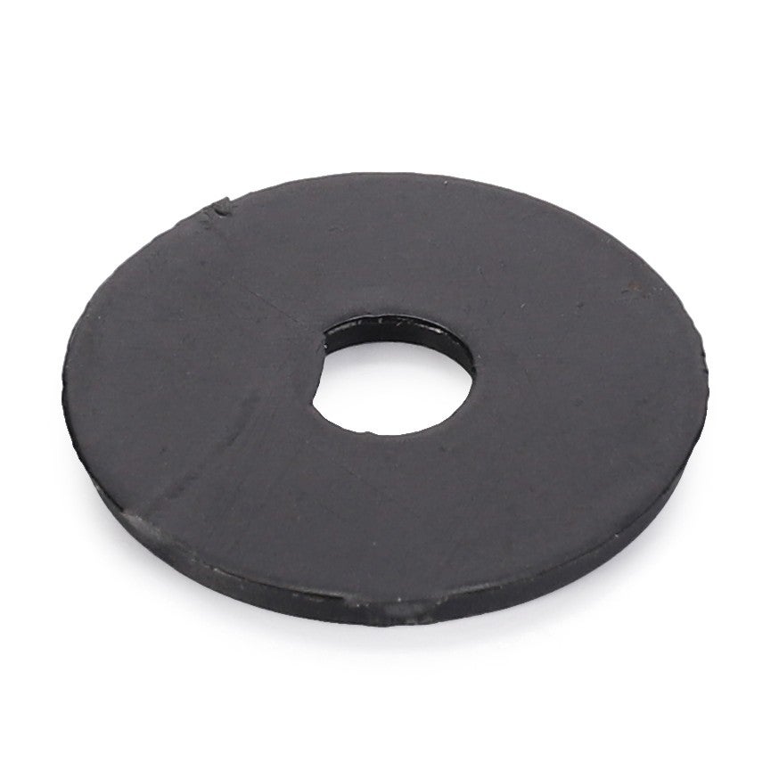 AGCO 181041M1 flat washer