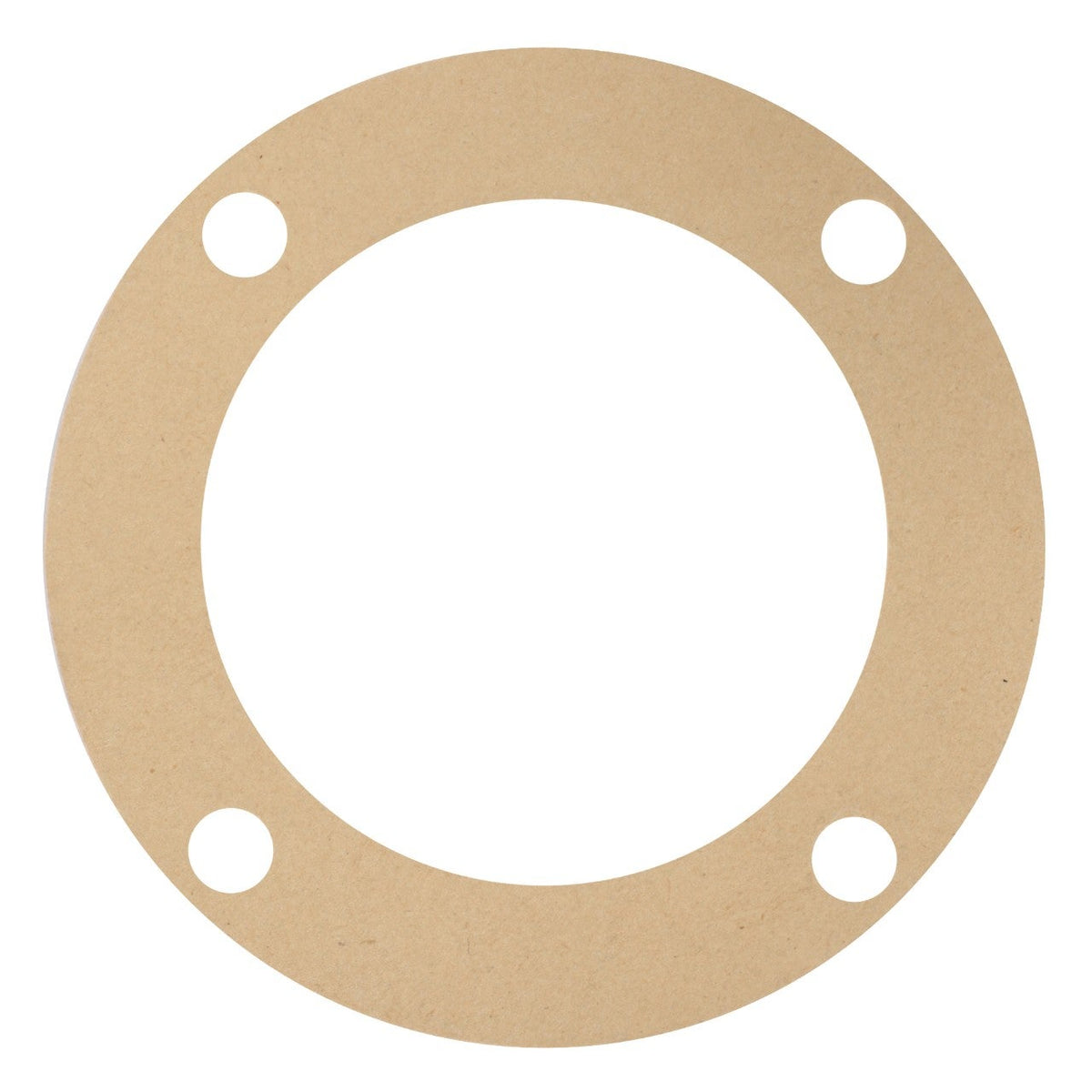 AGCO (OEM) 181237M1 Transmission Gasket