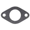 AGCO 181531M2 carburetor gasket