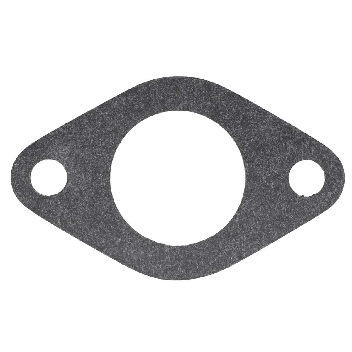AGCO 181531M2 carburetor gasket