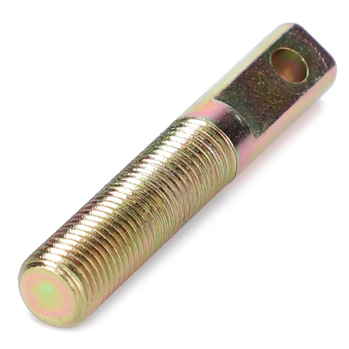 AGCO (OEM) 182724M1 Valve Arm End