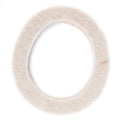 AGCO 183021M2 Front Axle Seal