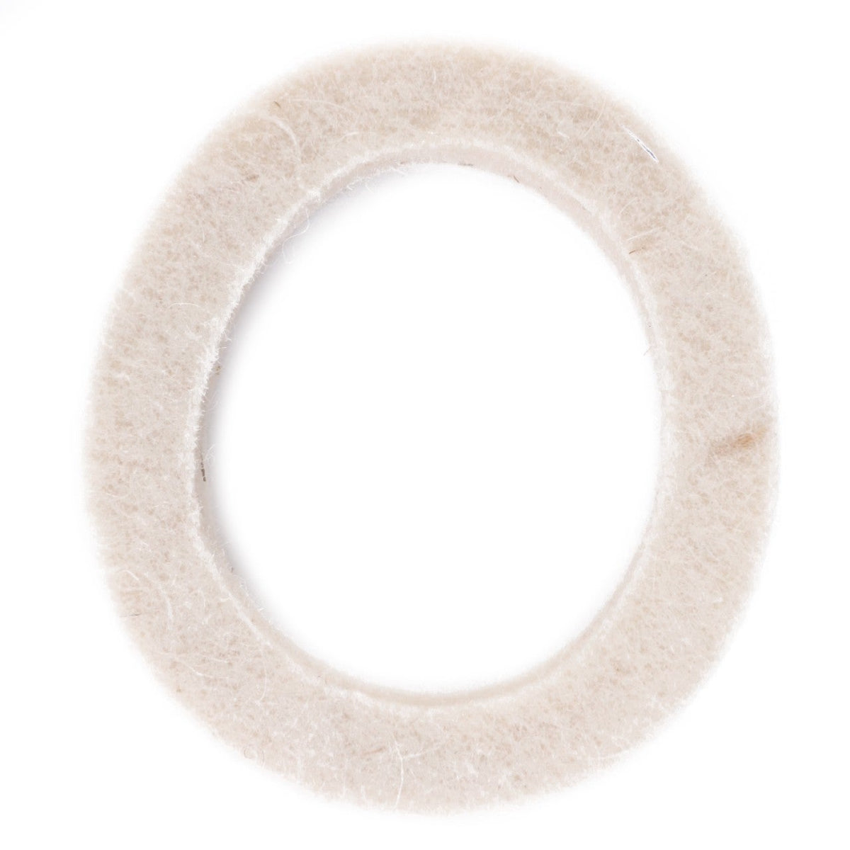 AGCO 183021M2 Front Axle Seal