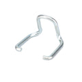 AGCO 183614M2 top link spring