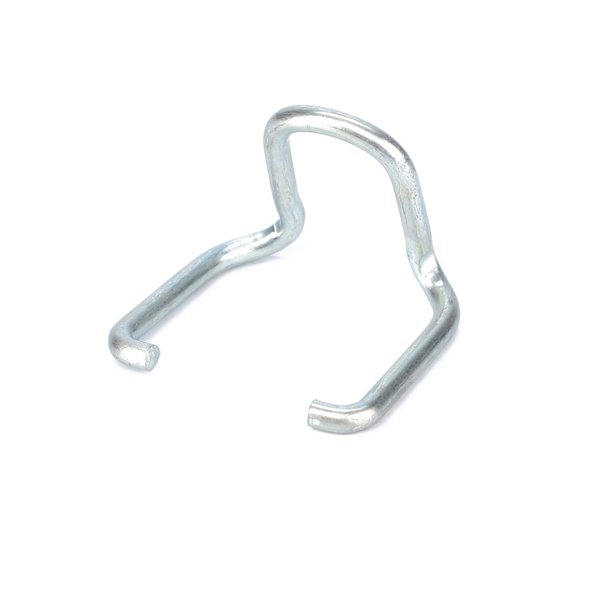 AGCO 183614M2 top link spring