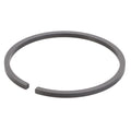 AGCO 184447M1 hydraulic piston ring