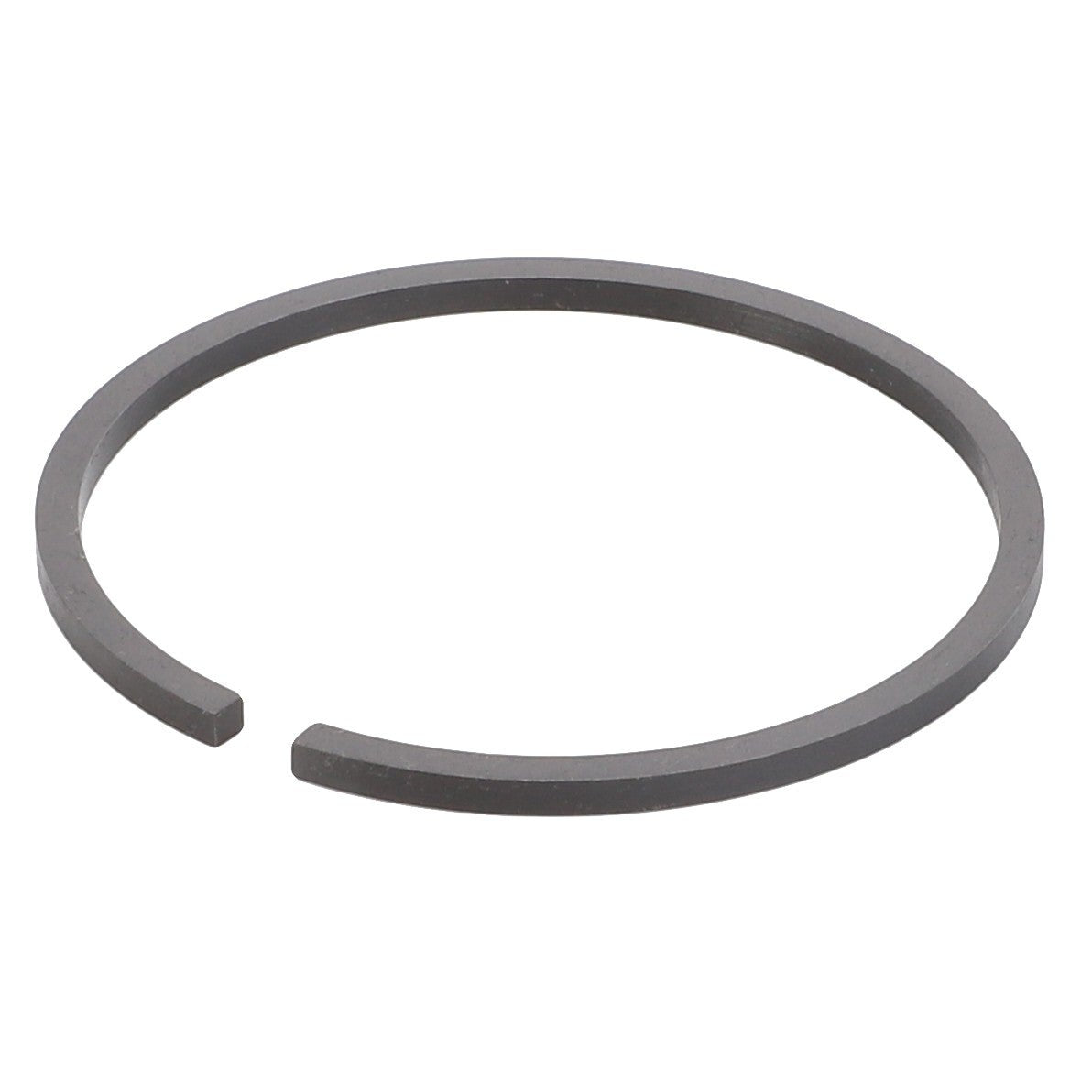 AGCO 184447M1 hydraulic piston ring