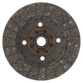 AGCO 6242784M91 — Clutch Disc
