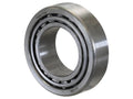 Sparex Taper Roller Bearing (3795/3720)
