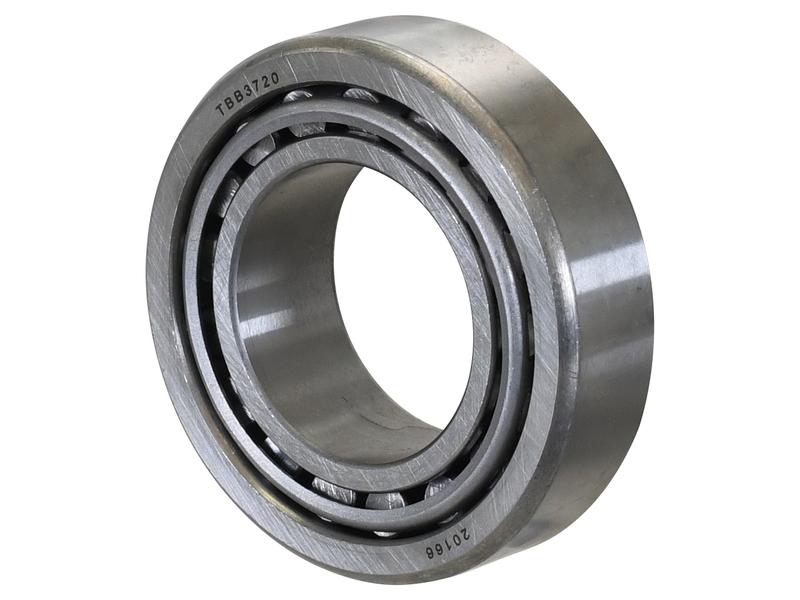 Sparex Taper Roller Bearing (3795/3720)