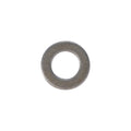 AGCO 1851889M1 fuel filter seal washer