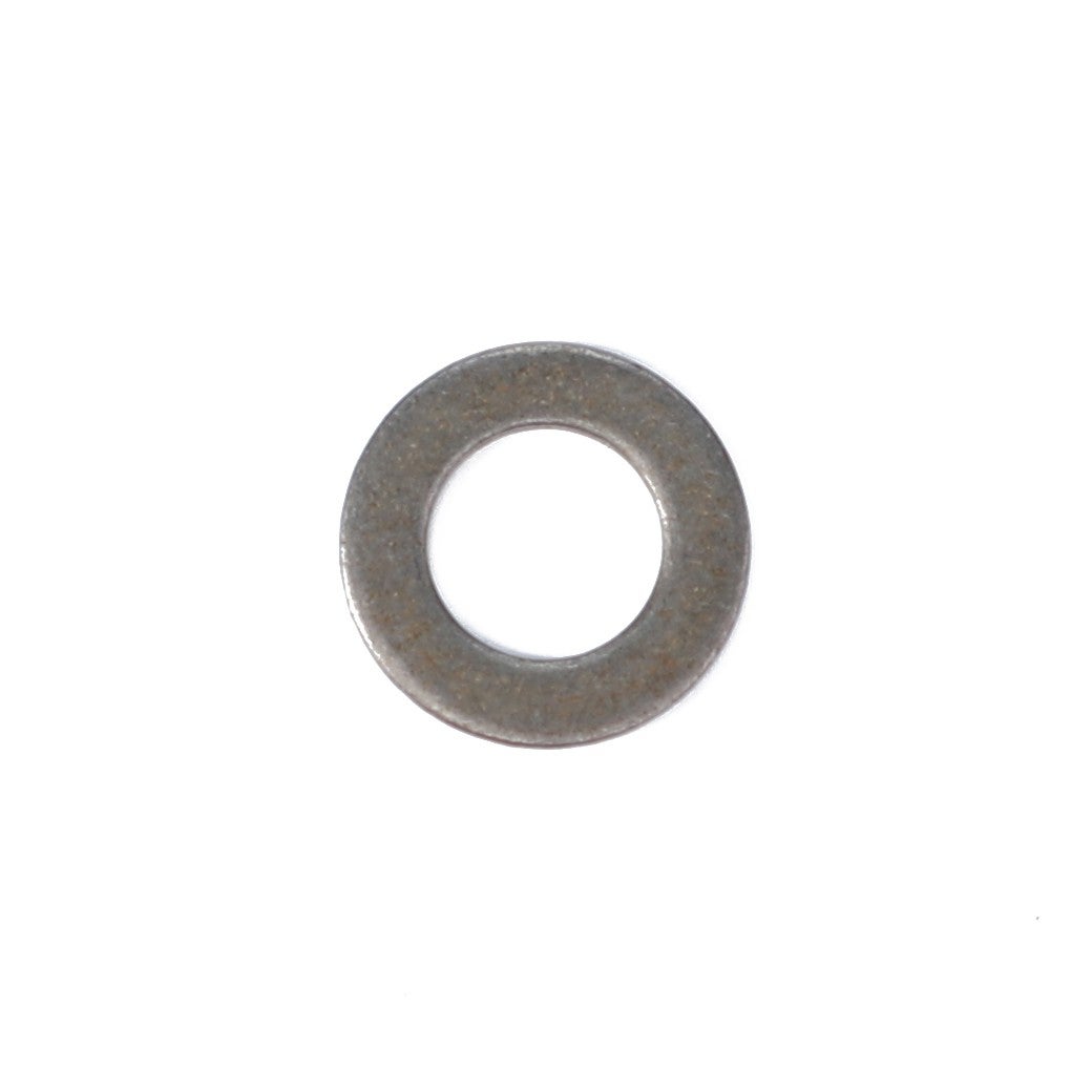 AGCO 1851889M1 fuel filter seal washer
