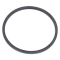 O-Ring, Fuel Filter - 1851891M1