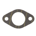 AGCO (OEM) 185199M2 Carburetor to Manifold Gasket