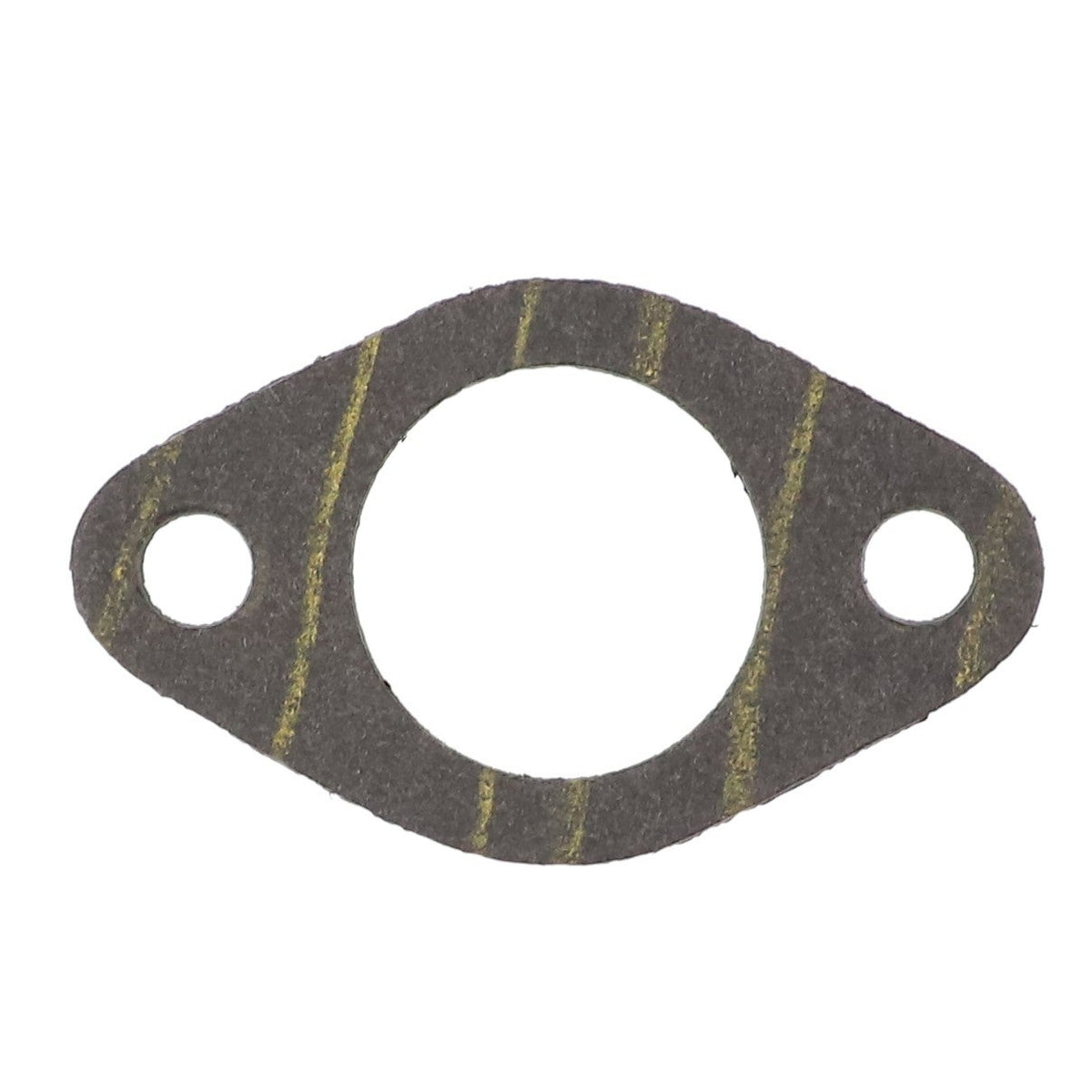 AGCO (OEM) 185199M2 Carburetor to Manifold Gasket