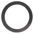 AGCO (OEM) 185336M1 Rear Axle Bearing Shim