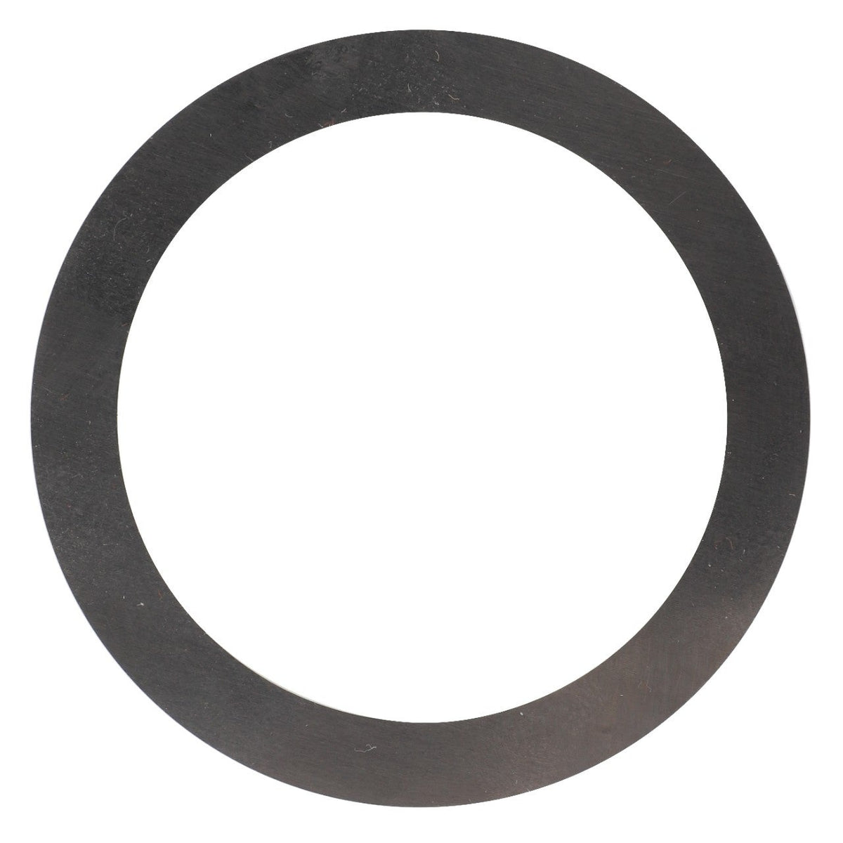 AGCO (OEM) 185336M1 Rear Axle Bearing Shim