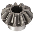 AGCO 7068735M1 — Bevel Gear