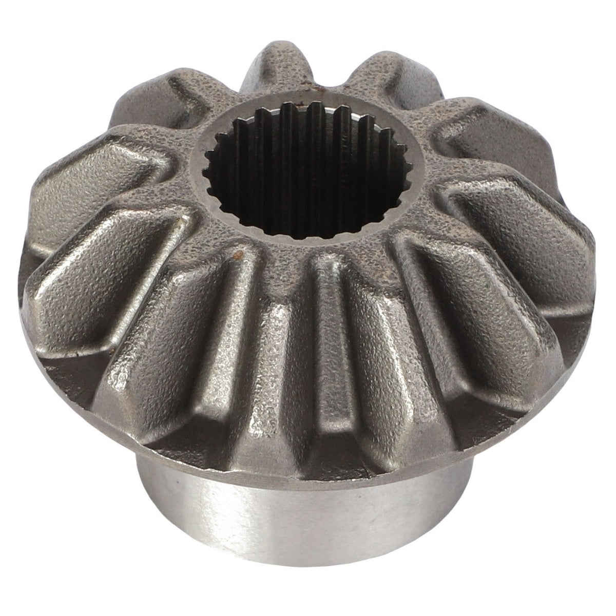 AGCO 7068735M1 — Bevel Gear