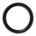 Oil Seal, Transmission - 1860867M5