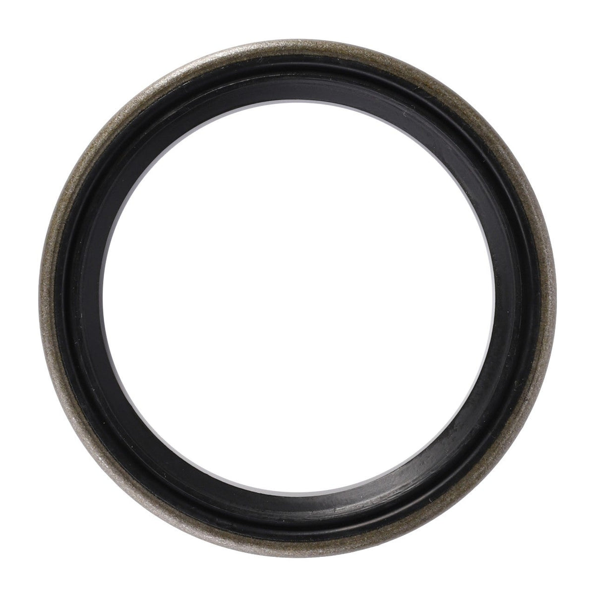 Oil Seal, Transmission - 1860867M5