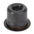 High-Performance System Seal - 1860959M1