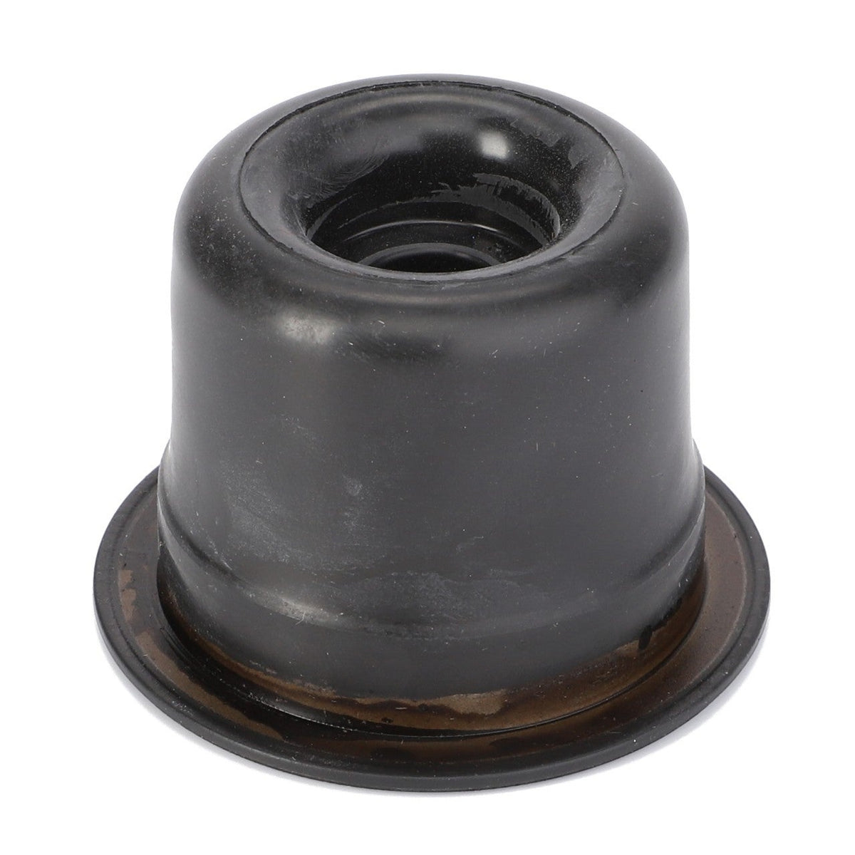 High-Performance System Seal - 1860959M1