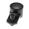 AGCO 7065902M91 — DIFFERENTIAL ARM
