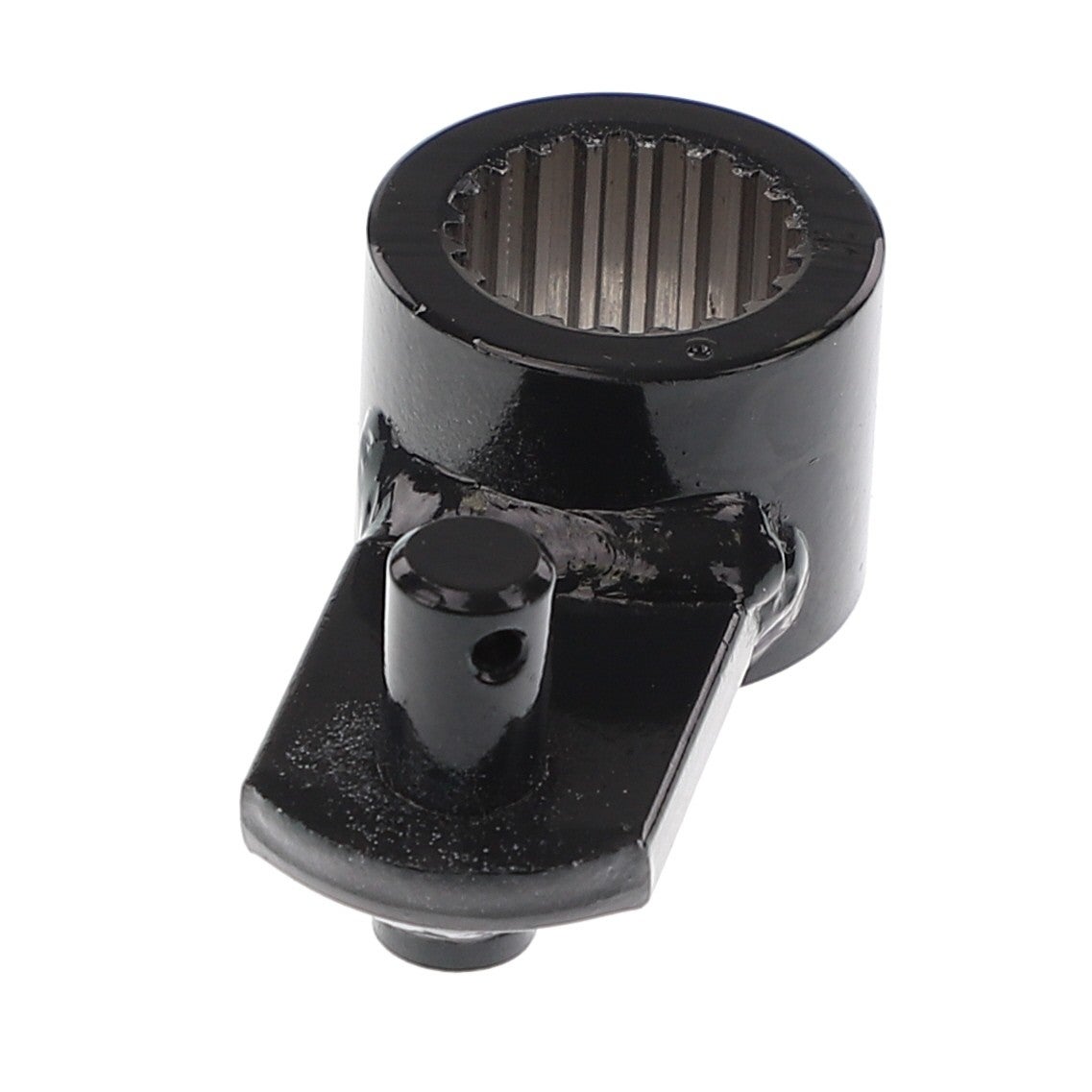 AGCO 7065902M91 — DIFFERENTIAL ARM