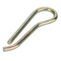 AGCO (OEM) 1869219M1 Lower Linkage Clip